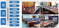 【薦】無紙化會(huì)議系統(tǒng)，為企業(yè)發(fā)展注入新活力！